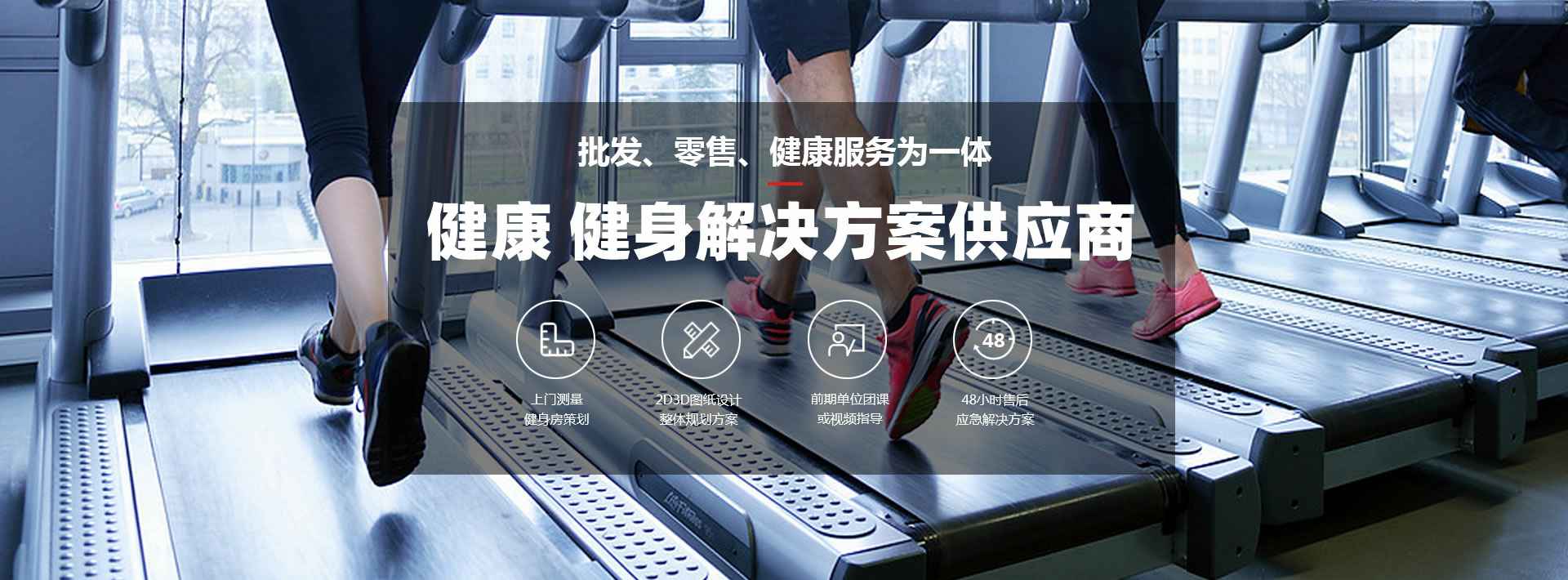 半岛网页版登入页面-半岛online(中国)